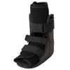 XIDIT Ankle Bone Fixation Brace Protection After Foot Ankle Injuries Sprains Tendonitis Sprained Ankle Support, 30Cm, L view 1