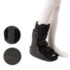 XIDIT Ankle Bone Fixation Brace Protection After Foot Ankle Injuries Sprains Tendonitis Sprained Ankle Support, 30Cm, L view 2