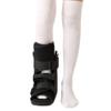 XIDIT Ankle Bone Fixation Brace Protection After Foot Ankle Injuries Sprains Tendonitis Sprained Ankle Support, 30Cm, L view 3