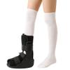 XIDIT Ankle Bone Fixation Brace Protection After Foot Ankle Injuries Sprains Tendonitis Sprained Ankle Support, 30Cm, L view 4