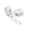 4.5m Cute Self Adhesive Bandage Adherent Tape for Finger Wrap Stretch Stationery School Supplies-L view 1