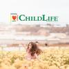 ChildLife Essentials, Liquid Vitamin D3, Vitamin D3 Drops for Children, 30ml, Gluten Free, Soy Free, GMO Free view 3