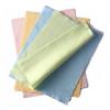 100Pcs Cleaning Cloth, 5.1x5.1in Colorful Microfiber Cleaning Cloths Thickened Knitting Eyeglasses Cleaning Cloth for Camera Lens Glasses Screens Eyeglasses Cell Phone view 3