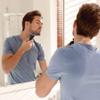 LIIAV Electric Razor for Men Shavers for Men Rotary Shaver Razor Wet and Dry with Pop-Up Trimmer Waterproof USB Rechargeable view 2