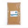 Entirely Ingredients Ground Cumin 500g - Selected for Premium Quality - Premium Food Grade view 1