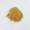 Entirely Ingredients Ground Cumin 500g - Selected for Premium Quality - Premium Food Grade view 3