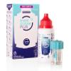 AVIZOR New Everclean Plus Solution for All Contact Lenses 60ml Starter Pack view 1