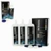Ote Sensation All-in-One - Soft Lens Solution Multipack 3 x250ml and 100ml Starter KIT view 1