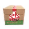 Nestle KitKat Cereal 330g (7 Pack x 330g) view 1
