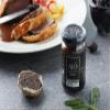 AJO 37400 Black Garlic Puree %100 Natural Fermented 90 Days Ready to Eat view 2
