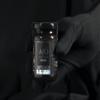 AJO 37400 Black Garlic Puree %100 Natural Fermented 90 Days Ready to Eat view 4