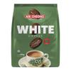Aik Cheong Malaysian 4 in 1 Hazelnut Flavour White Coffee Kopi Putih Pracampur (12 Sachets) 456g view 1