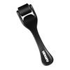Numan Beard Roller - Derma Roller for Men - Stimulate Beard and Hair Growth - Reactivate Inactive Follicles view 1