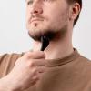 Numan Beard Roller - Derma Roller for Men - Stimulate Beard and Hair Growth - Reactivate Inactive Follicles view 4