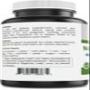 Brieofood Nattokinase 4000 FU (Fibrinolytic Unit) per Serving - 180 Capsules - Circulatory Health Support view 3