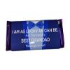 Father's day Chocolate Bar- Grandad view 1