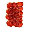7 BELLOTAS 100% Iberico Cured Loin | Acorn-fed Cured Loin Made from Free-Range Iberian Pigs | Lomo Iberico de Bellota | Sliced 3 X 80 gr. view 2