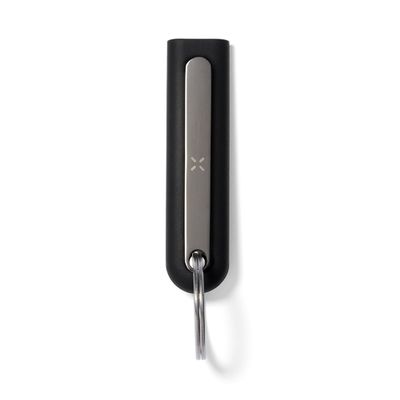 PAX Rounded Multi-Tool Compatible with PAX Devices Curved to Fit Inside The Oven for Packing and Removing Debris with No Scratching