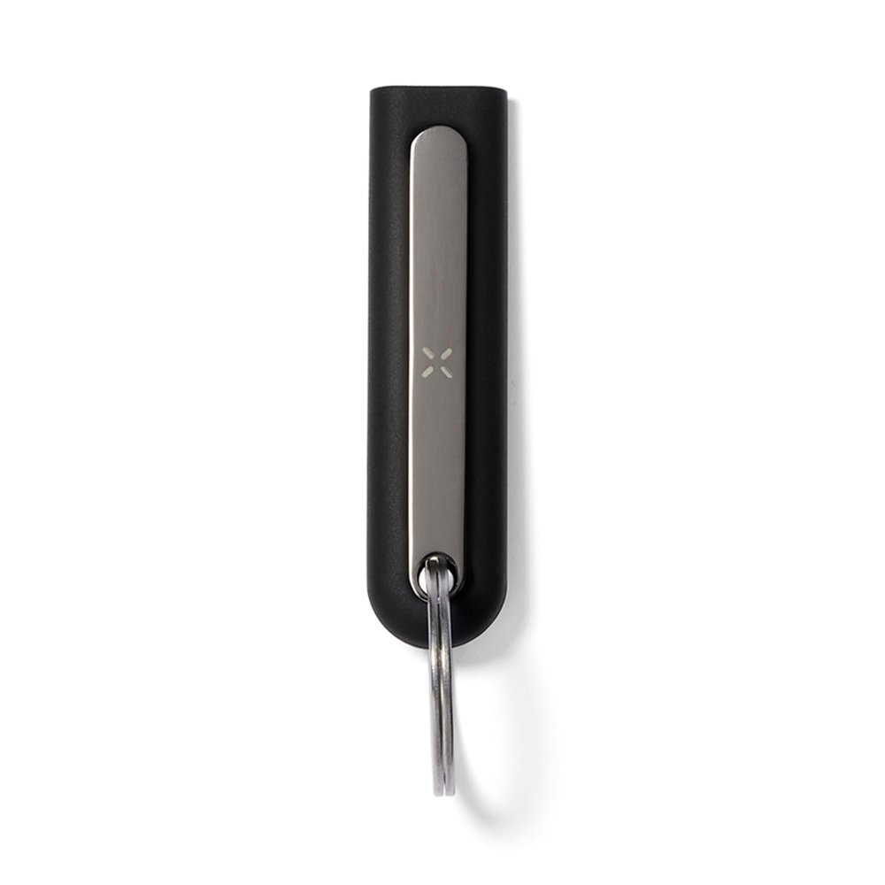 PAX Rounded Multi-Tool Compatible with PAX Devices Curved to Fit Inside The Oven for Packing and Removing Debris with No Scratching