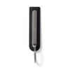 PAX Rounded Multi-Tool  Compatible with PAX Devices  Curved to Fit Inside The Oven for Packing and Removing Debris with No Scratching view 1
