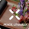 PAX Rounded Multi-Tool  Compatible with PAX Devices  Curved to Fit Inside The Oven for Packing and Removing Debris with No Scratching view 4