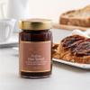 Bateel Praline Date Spread | 100% Natural | Gourmet Breakfast & Dessert Spread view 2