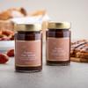 Bateel Praline Date Spread | 100% Natural | Gourmet Breakfast & Dessert Spread view 3