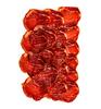 7 BELLOTAS 100% Iberico Cured Loin | Acorn-fed Cured Loin Made From Free-Range Iberian Pigs | Lomo Iberico de Bellota | Sliced 10 X 100 gr. view 2
