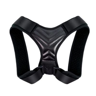 ZLCO Back Posture Corrector Can Straighten The Back-c_sec Back Brace Shoulder Support Back Support Belt For Men Present