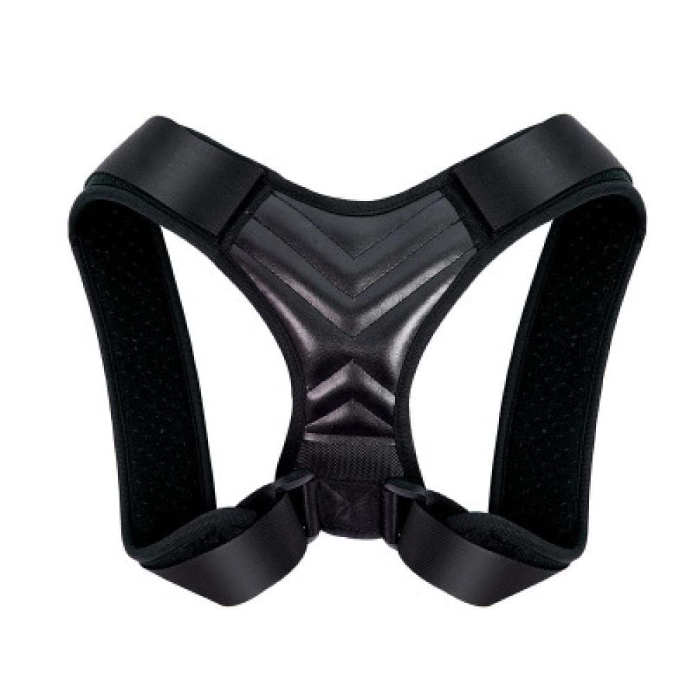 ZLCO Back Posture Corrector Can Straighten The Back-c_sec Back Brace Shoulder Support Back Support Belt For Men Present