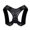 ZLCO Back Posture Corrector Can Straighten The Back-c_sec Back Brace Shoulder Support Back Support Belt For Men Present view 1