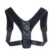 ZLCO Back Posture Corrector Can Straighten The Back-c_sec Back Brace Shoulder Support Back Support Belt For Men Present view 2