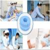 2 Pcs Foot Elevator Support Pillow Sponge Leg Hand Rest Cushion Ankle Pillow For Rest Sleep Relieve Foot Pressure,YUYANAIAI view 3