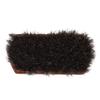 Natural Wooden Handle Hair Beard Brush Beard Cleaning Shaving Barber Appliance Tools view 2