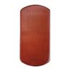 Natural Wooden Handle Hair Beard Brush Beard Cleaning Shaving Barber Appliance Tools view 4