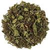 AOZA Organic Natural Herb Brahmi Leaf Water Hyssop | Dry (200 gm) view 1
