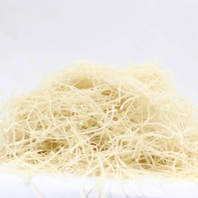 AOZA Dhawak Vermicelli Noodles | Sevai | Semia - 400 GMS.