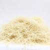 AOZA Dhawak Vermicelli Noodles | Sevai | Semia - 400 GMS. view 1