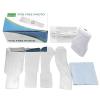 Dental Anti-Fog Mirrors Set with LED Light Fog Free Intraoral Photography Reflectors Mirror view 1
