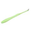 Floss Interdental Cleaners, Single Plastic Interspace Brush Oral Health Gum Care for Daily Use view 1