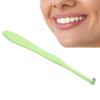 Floss Interdental Cleaners, Single Plastic Interspace Brush Oral Health Gum Care for Daily Use view 2