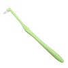 Floss Interdental Cleaners, Single Plastic Interspace Brush Oral Health Gum Care for Daily Use view 4