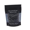100gram Wax Beads Depilatory Hard Beans No strip Hot Waxing Body Hair Removal view 1