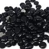 100gram Wax Beads Depilatory Hard Beans No strip Hot Waxing Body Hair Removal view 2