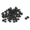 100gram Wax Beads Depilatory Hard Beans No strip Hot Waxing Body Hair Removal view 3