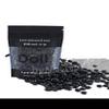 100gram Wax Beads Depilatory Hard Beans No strip Hot Waxing Body Hair Removal view 4