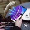 Pelinuar Anti-Blue Progressive Far And Near Dual-Use Reading Glasses,High Hardness Progressive Far and Near,Progressive Multifocus Reading Glasses with glasses box (+1.00/for 40-50) view 3