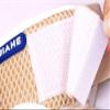 Samnuerly 2 Pcs Hernia Inguinal Support Belt Double Hernia Support Truss with 2 Removable Compression Pads and Slim Adjustable Straps for Single/Double Hernia belt view 3