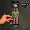 Serious Pig British Charcuterie Selection Box High - Protein Gluten Free Cured Meats (15 Packs) view 3