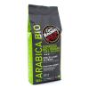 Caff Vergnano 1882 100% Arabica Bio Organic - Whole Bean Coffee 1 Kg view 1